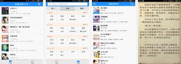 顶级RAPPER老狼潮水 被一位音乐制作人看中