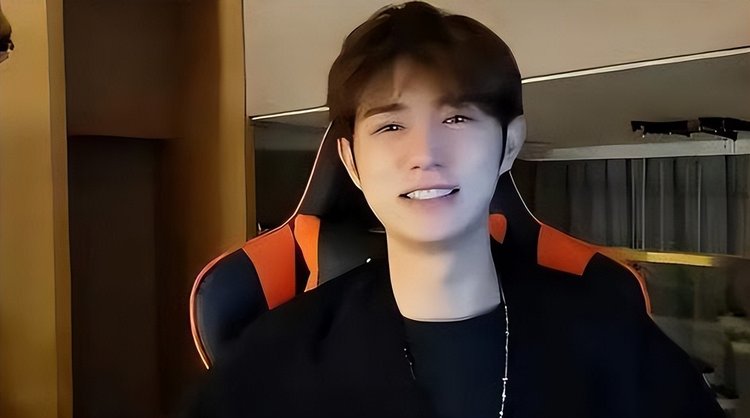 禁区 vip 或内容与宣传严重不符