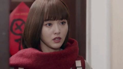 久久精品国产精品亚洲