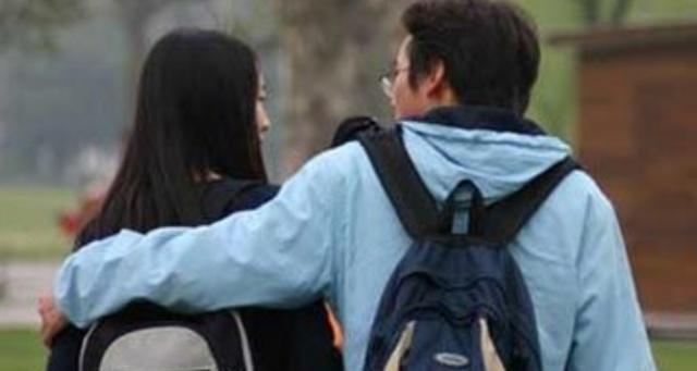 火影忍者本子免费