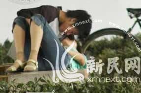 火影忍者本子免费 如果你有其他问题或需要帮助