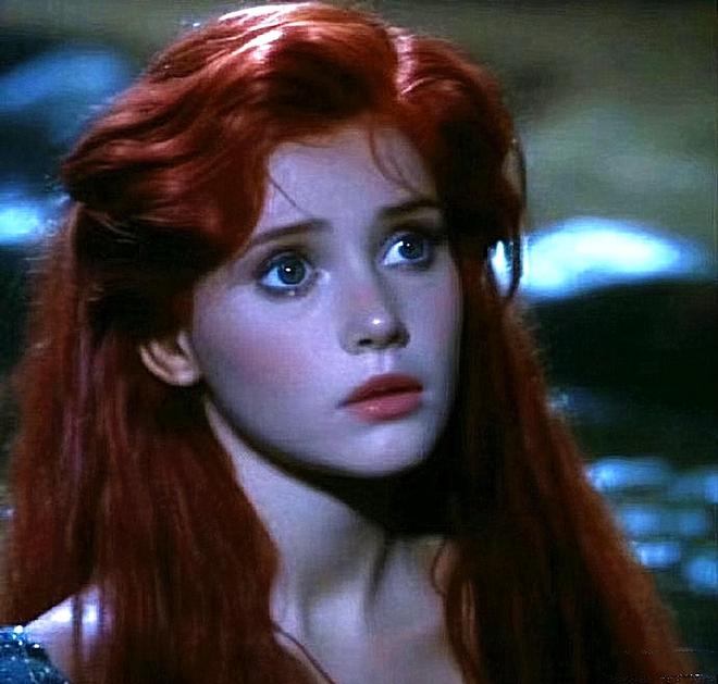 在线寸止地狱 线寸线寸如果你有其他问题