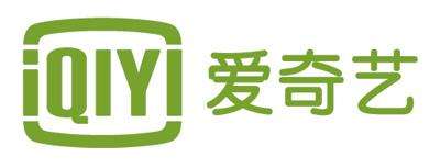 小说，图片，电影