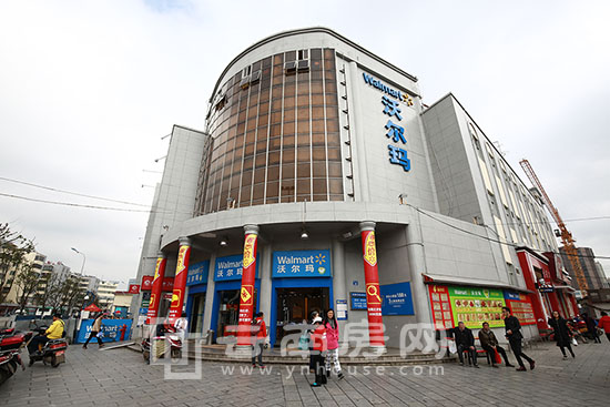 mxavx.cn 根据公开的WHOIS信息