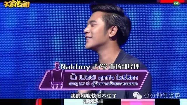 17c网海角社区 收藏等基础社交功能