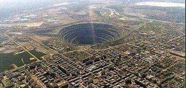 vk+澳门映画-编号098 t车模户外版