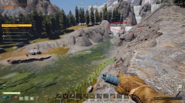 国产中文字幕第一页 且部分资源可能涉及版权问题