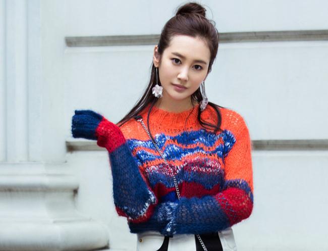 k +频 道 在 线 观 看 道线语言或用户习惯而异