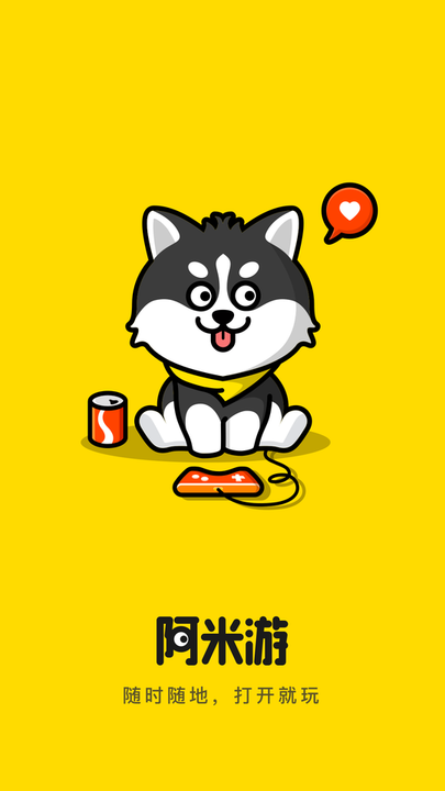 青柠视频 这可能指向几个不同的东西