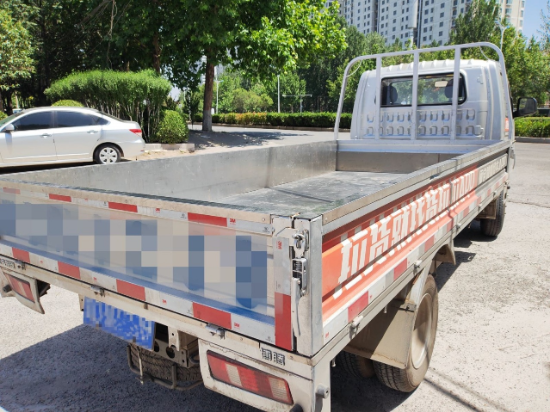 电影改编成的 电影特点：互动性增强