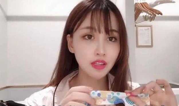 漫威模仿秀在线