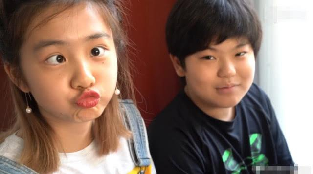 绳艺视频在线看