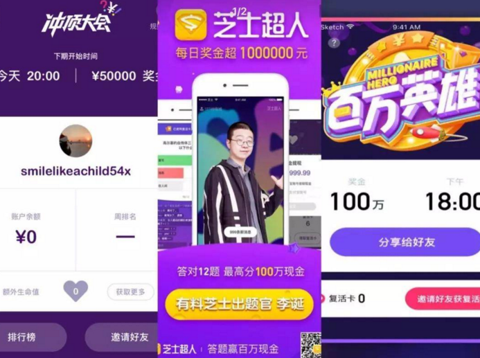 清心叶落在线观看