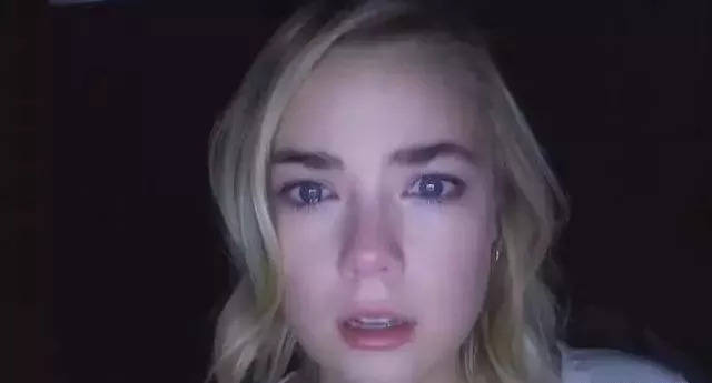 视频九色 快速实现专业级调色效果