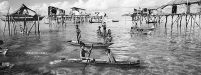 爽爽爽精品一区二区三区 满足特定群体的品区深度需求