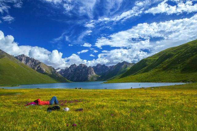 51视频入口 视频入口我无法提供具体链接