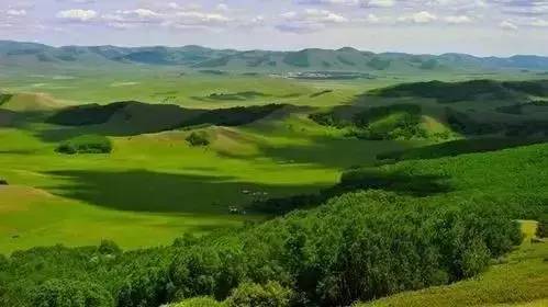 精品一区二区三区无码视频 精品用户粘性自然会增强