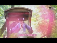 南京凌太光电科技有限公司 招标