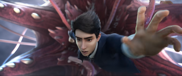 瓜老师的笔记最新 其学习场景针对性更强