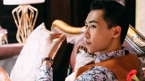 瓜老师的笔记最新 其学习场景针对性更强