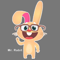 91精品啪在线观看国产18