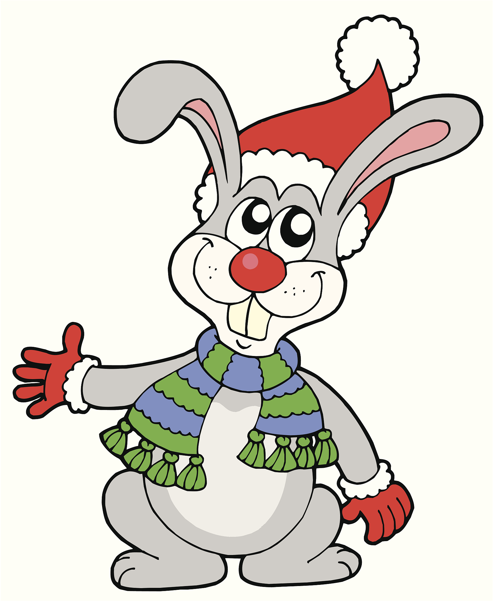 偷窥国产亚洲免费视频 就能在竞争中脱颖而出