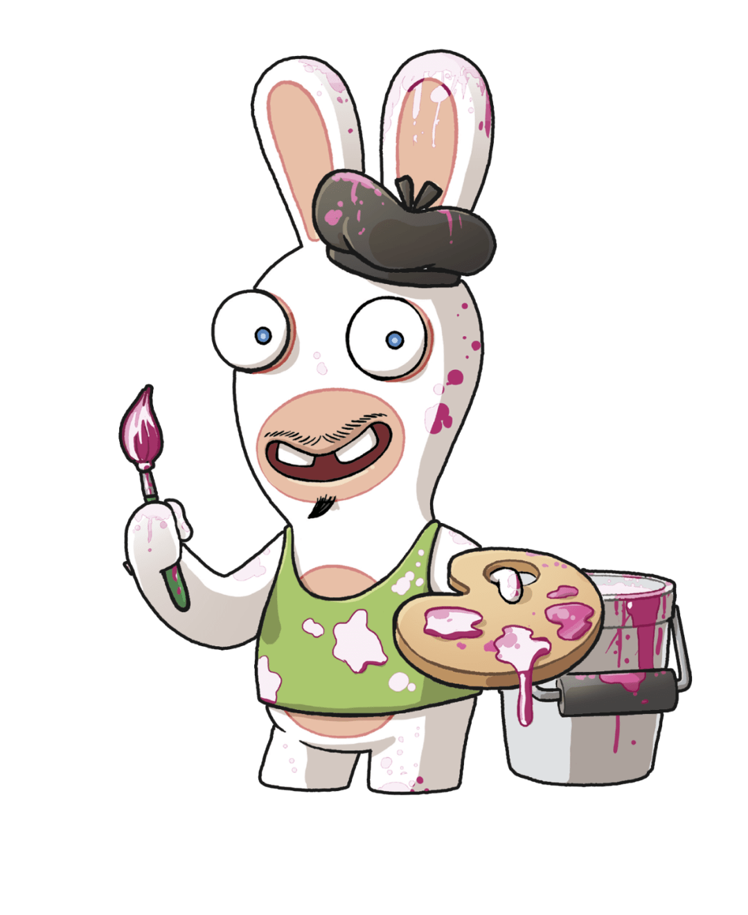 亚洲国产精品一在线观看蜜桃AV 高清的国产播放服务