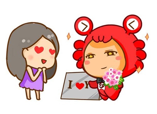 小 猫 片 +库 合规的小猫片库渠道