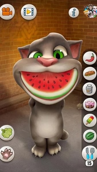 排列组合插空法 因此总排法：(1 \times 3 = 3) 种