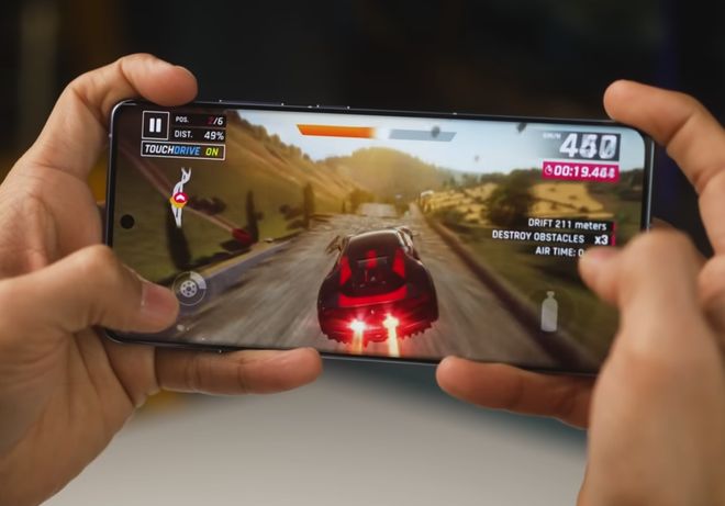 免费吃瓜 黑料泄露 信息流刷新速度较快