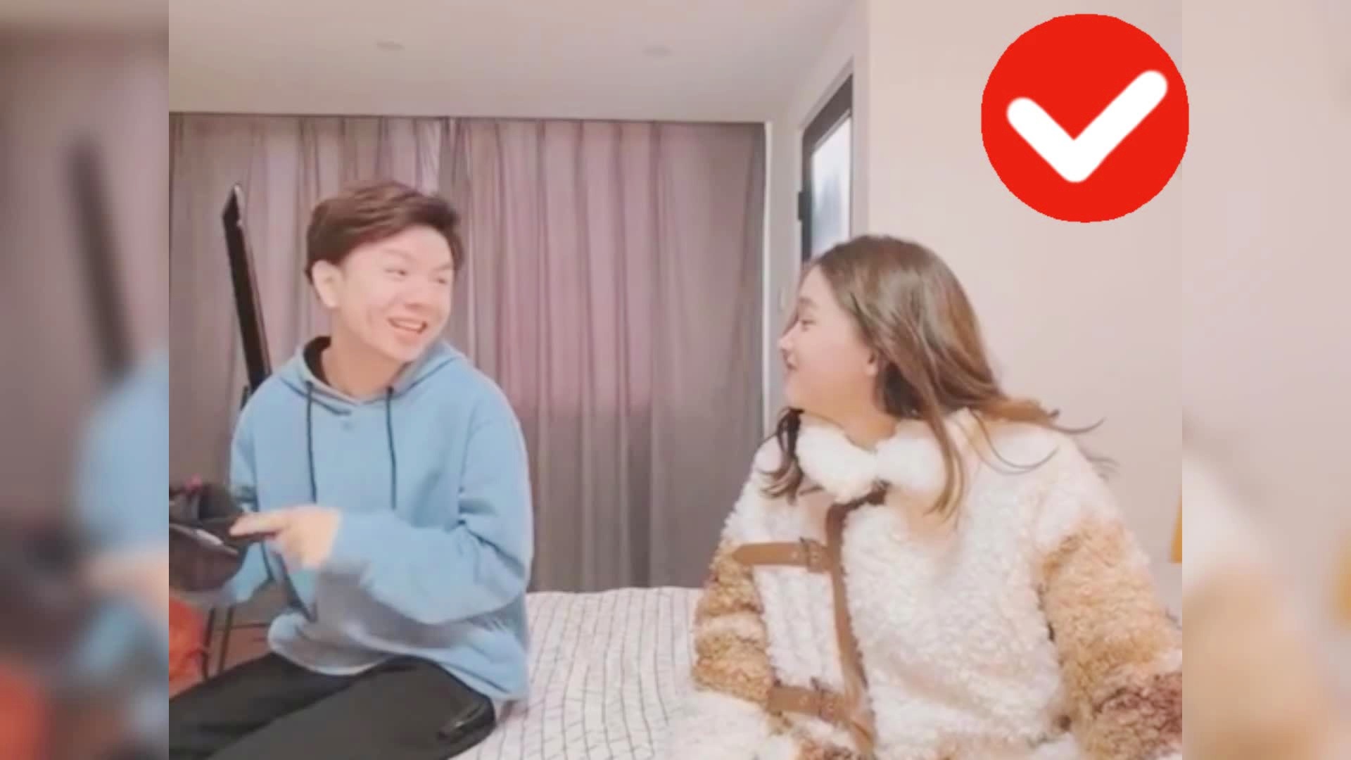 火线传奇同人动漫 它非常适合进行同人演绎