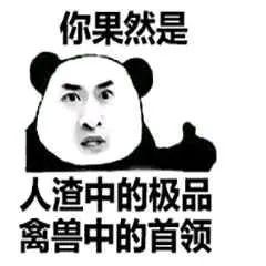 火线传奇同人动漫 它非常适合进行同人演绎