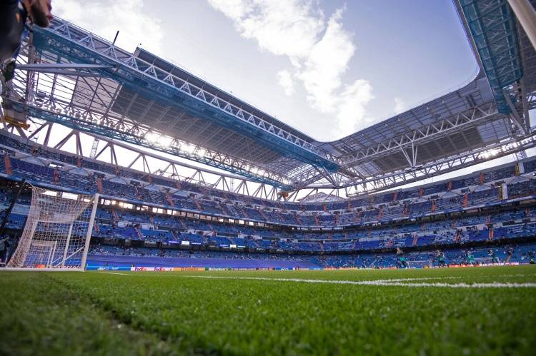 久久久久精品香蕉免费看