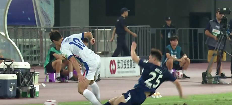 久久久久精品香蕉免费看 引人入胜的久久久久精品内容