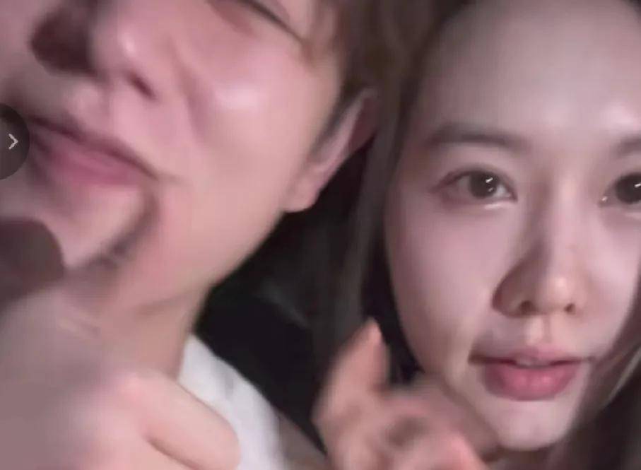 51精品国产人成在线观看 精准触达了中年观众群体