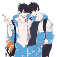 小马拉大车司机