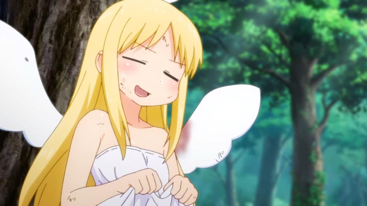 h漫漫画在线阅读 我很乐意与你分享相关知识