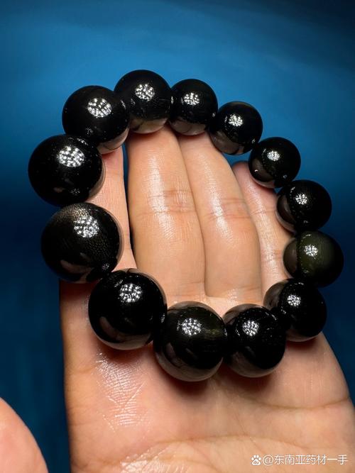 九九精品成人免费国产片