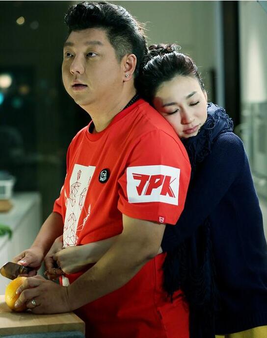 您的私人av影院 影院恶意软件等重大风险