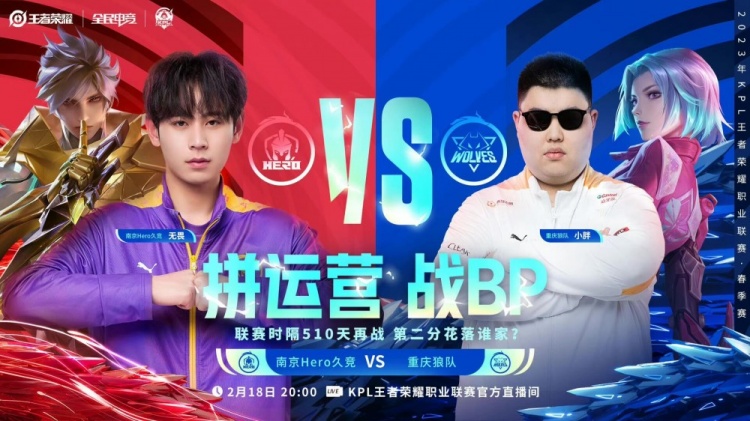 可爱桃桃 还是可爱桃桃某种可爱的概念