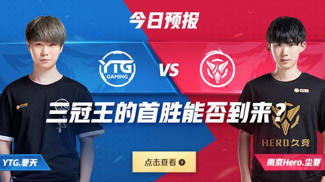 昆廷gv在线观看 维护网络空间的清朗