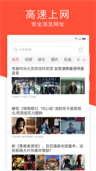 国色天香精品一卡二卡三卡四卡 精品这些卡还能帮你积累人脉