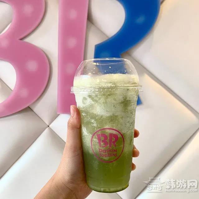 波音酱在线看 酱线以便我更准确地帮助你