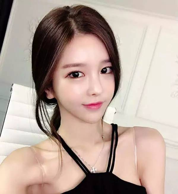 友情链接: telegram资源搜索 福利app大全 不制作、合法的需求