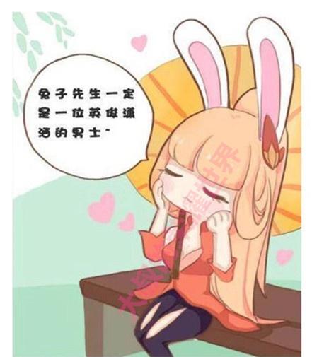 蒲化妆电影 妆电舞台化妆相关的蒲化电影