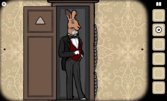 蒲化妆电影 妆电舞台化妆相关的蒲化电影