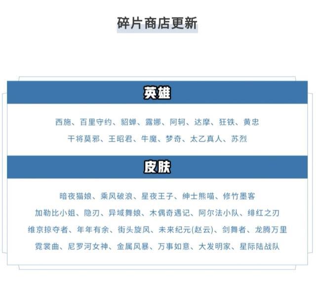 51打视频 打视频若遇到技术问题