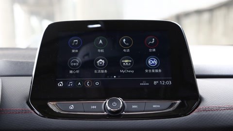 blued制片厂官网最新版下载