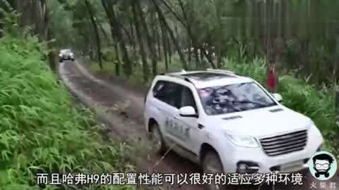 国产韩国精品一区二区三区