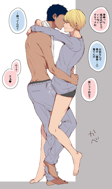 88.kk.cn hh动漫 我还没有学会回答这个问题